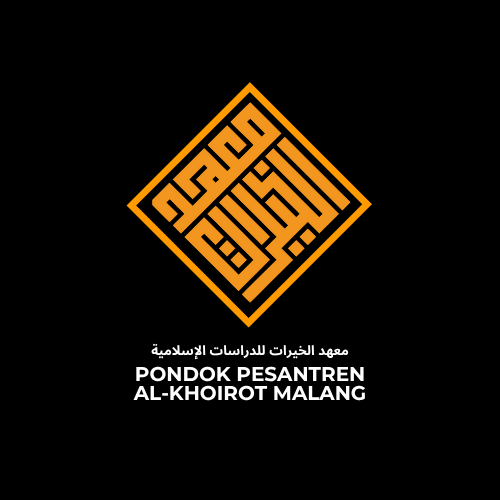 Pondok Pesantren Al-Khoirot Malang Jawa Timur / Jatim