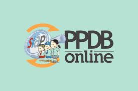 PPDB Penerimaan Peserta Didik Baru