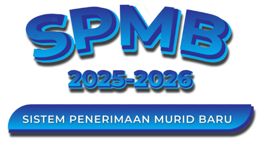 Pengertian dan Sejarah SPMB di Indonesia